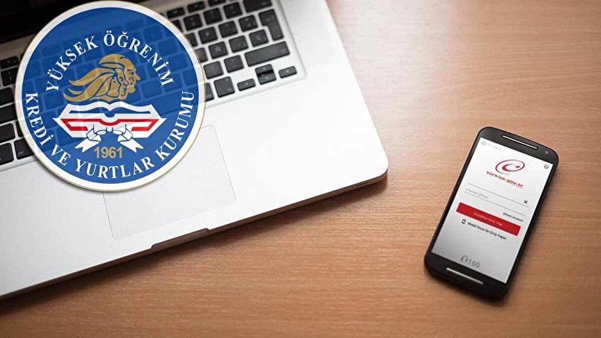 2025-2026 KYK Burs Başvuruları: GSB'nin Resmi Duyurusu ve Başvuru Süreci