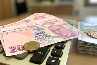2026 Bedelli Askerlik Ücreti: İlk Hesaplamalar 300 Bin TL Eşiğini Aşıyor, Tahmini 319.186 TL