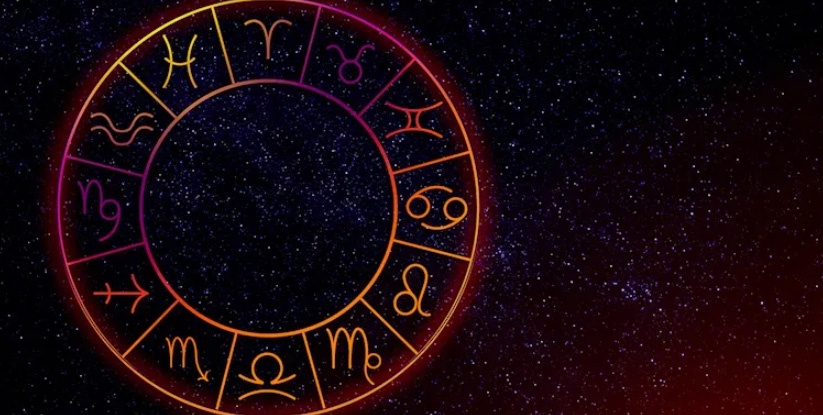 21 Ekim 2025 Günlük Burç Yorumları: Terazi Yeniayı Tüm Dengeleri Değiştirecek!