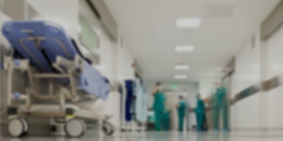 28 Ekim'de Hastaneye Gidecekler Dikkat! Poliklinikler Saat Kaça Kadar Açık? 28 Ekim Hastaneler Açık Mı, Kapalı Mı?