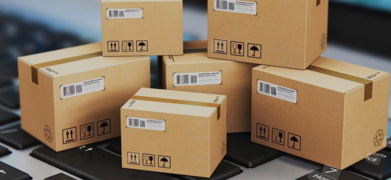 28 Ekim Yarım Gün mü, 29 Ekim Kargolar Açık mı? İşte PTT, MNG, Aras Kargo Cumhuriyet Bayramı Mesai Saatleri