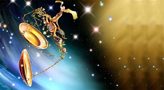 5 Ekim 2025 Pazar Günlük Burç Yorumları: Duygu ve Mantık Arasında Dengeler