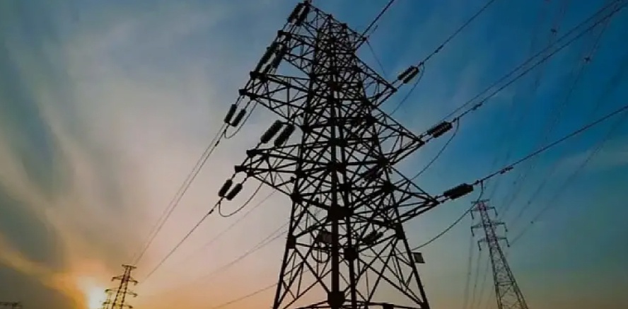 Ankara'da 21 Ekim 2025 Elektrik Kesintisi Şoku! Ankara'da Elektrikler Ne Zaman Gelecek