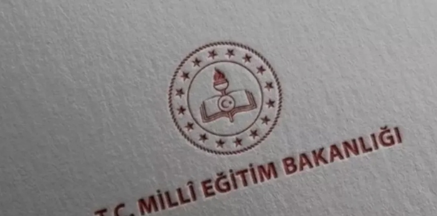 Ara Tatil Ne Zaman Başlıyor: Okullar Ne Zaman 9 Gün Kapanacak? İşte MEB 2025-2026 Kasım Ara Tatil Tarihleri