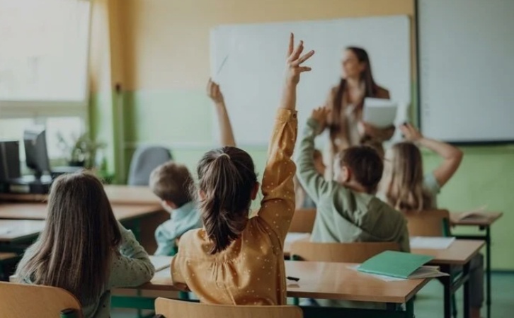 Ara Tatil Ne Zaman Başlıyor: Okullar Ne Zaman 9 Gün Kapanacak? İşte MEB 2025-2026 Kasım Ara Tatil Tarihleri