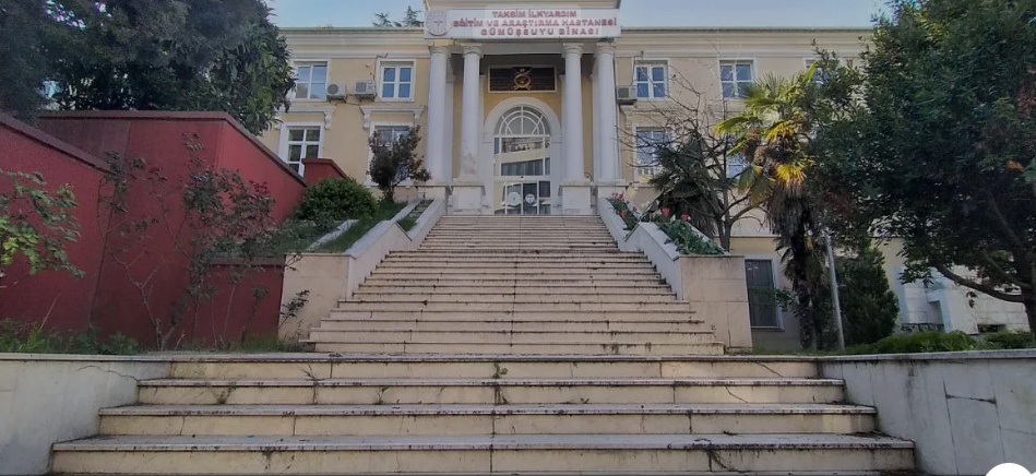 Askeri Hastaneler İçin Son Viraja Girildi! Gözler Resmi Açıklamada 