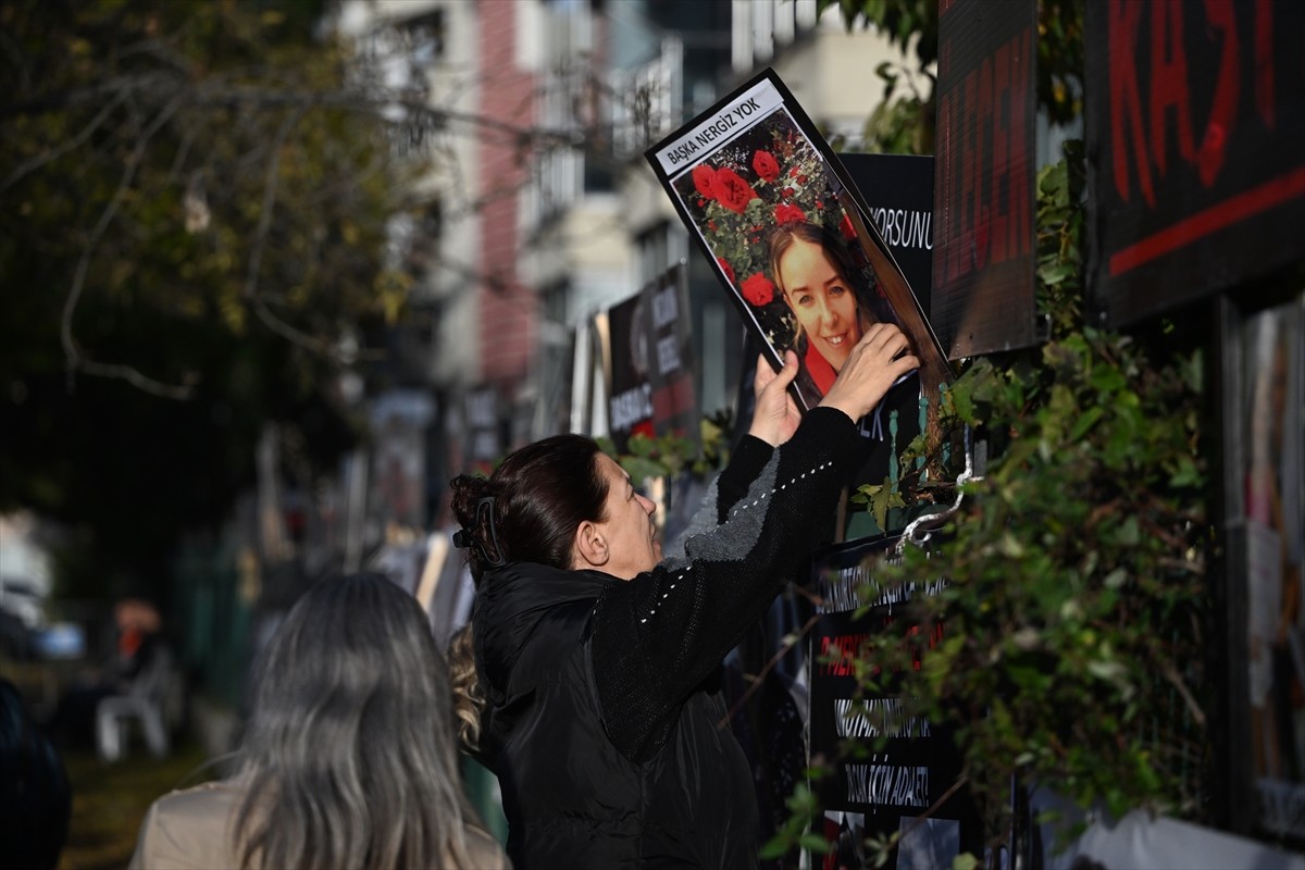 Bolu Kartalkaya Kayak Merkezi'ndeki Grand Kartal Otel'de 21 Ocak'ta, 78 kişinin hayatını...