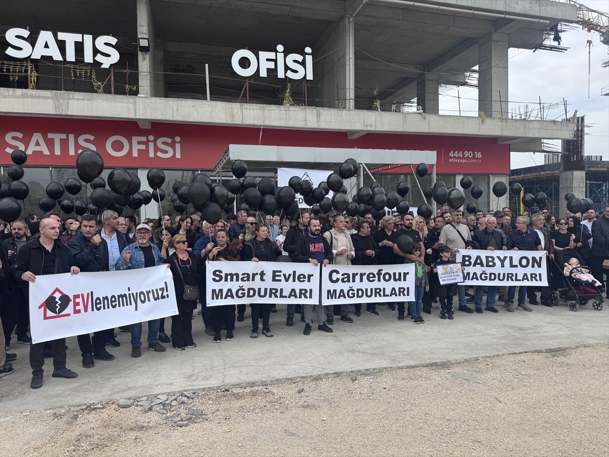 Bursa'da konkordato verdikten sonra "nitelikli dolandırıcılık ve suçtan kaynaklanan malvarlığı...