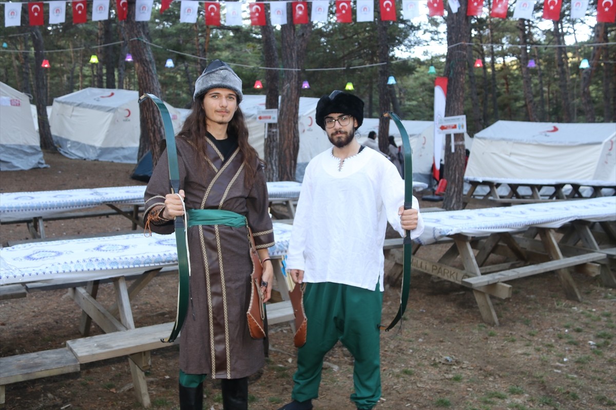 Doğu Karadeniz Projesi Bölge Kalkınma İdaresi (DOKAP) Üniversiteler Birliği (ÜNİ-DOKAP) tarafından...