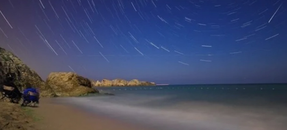 Gökyüzü Tutkunları Müjde! Orionid Meteor Yağmuru Türkiye Semalarını Aydınlatacak: Tarihler ve İzleme Rehberi