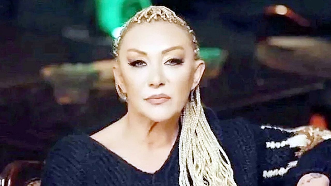 Güllü'nün Ölümü: Menajer Çiğdem Deniz Emir'in Açıklamaları ve Soruşturmada Son Durum