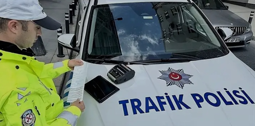 Hız Toleransı Tartışması: %10 Esnemenin Kaldırılması Teklifiyle 1 Km/s Aşımda Ceza İmkanı