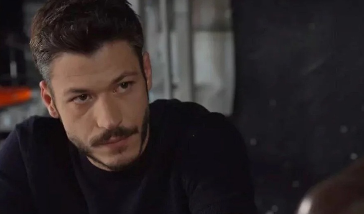 İnci Taneleri'nin yeni sezon tarihi netleşti: Çekimler Ocak 2026, yayın Şubat 2026