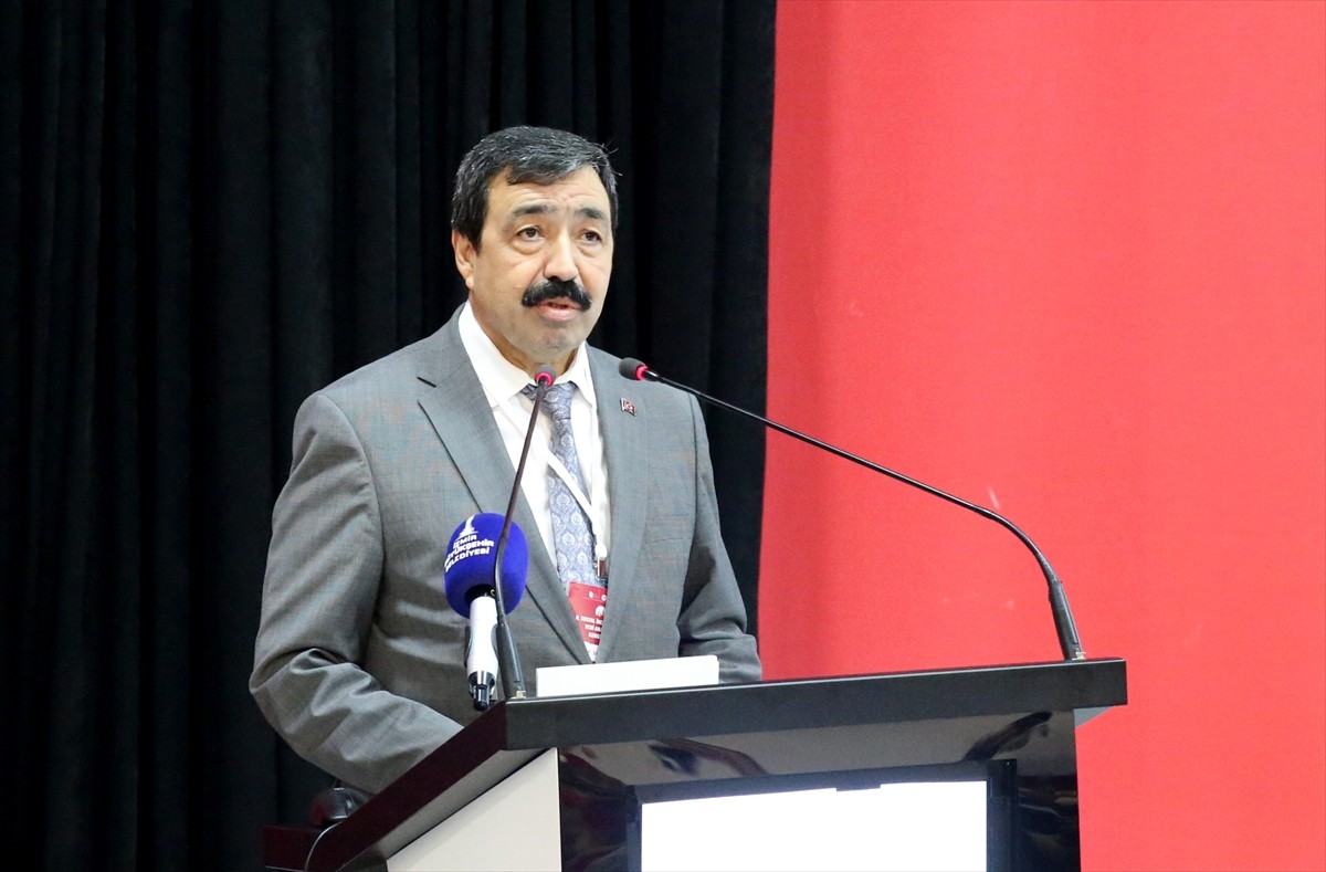 İzmir Katip Çelebi Üniversitesi (İKÇÜ) ve Necmettin Erbakan Üniversitesi (NEÜ) işbirliğinde bu yıl...