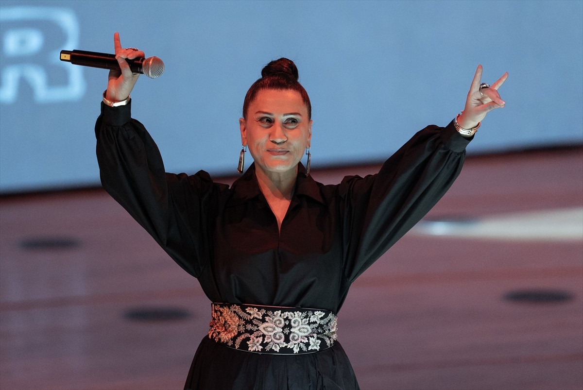 Kurt-Ar Uluslararası İnsani Yardım Derneğince, Türk dünyasının farklı coğrafyalarından...