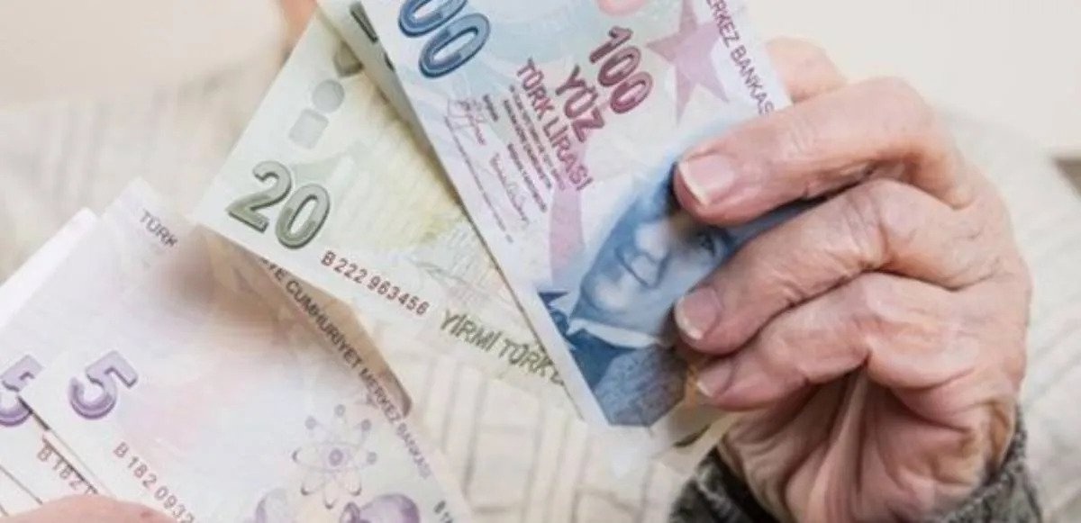 Memur Maaş Zammında Son Dakika: Ocak 2026 İçin İlk Veriler Geldi!