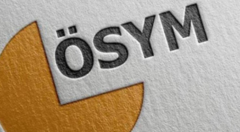 Milyonlarca Adayın Gözü Kulağı O Tarihte! 2026 ÖSYM Sınav Takvimi Açıklandı mı: KPSS Başvuruları Ne Zaman Başlayacak?