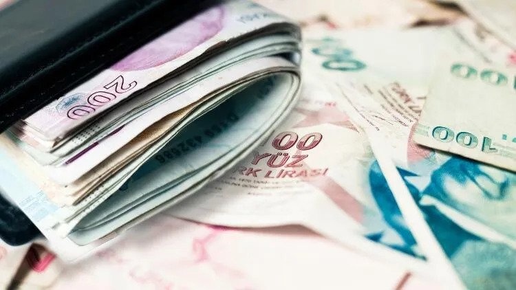 Milyonların Gözü 21 Ekim'de! Asgari ücret Zammında İlk Rakamlar Ortaya Çıktı