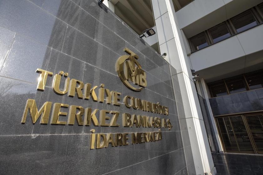 Piyasaya Resmen Sürüldü! Merkez Bankası Yeni 20 TL Banknot Kararını Açıkladı: O İmzalar Değişti