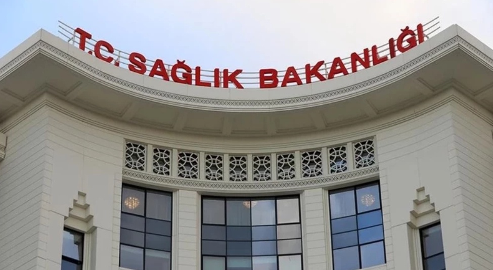 Sağlık Bakanlığı İşçi Kura Çekimi İçin Geri Sayım! İŞKUR Sonuç Ekranı Adresi Belli Oldu