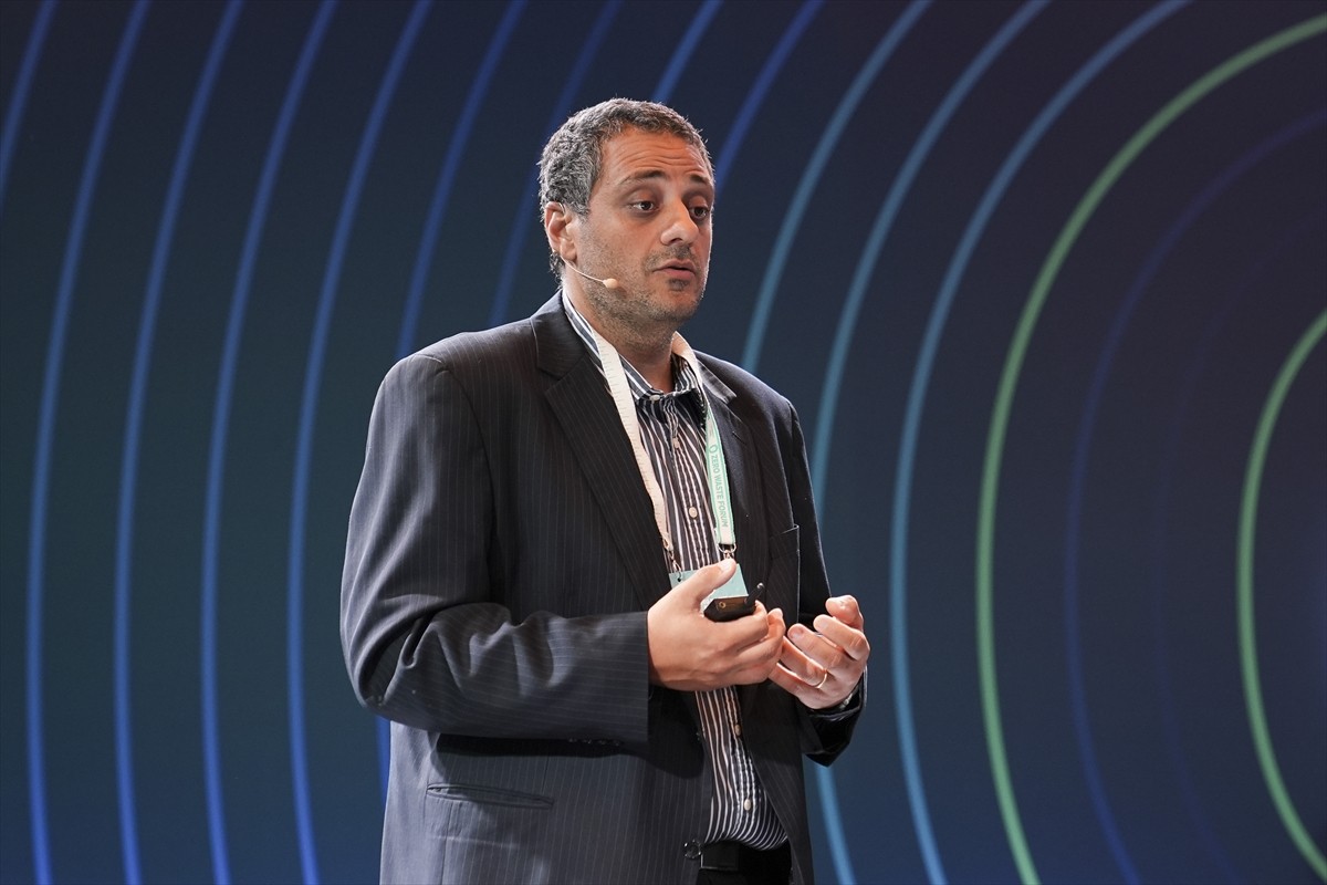 Sıfır Atık Vakfı, Çevre, Şehircilik ve İklim Değişikliği Bakanlığı, Tarım ve Orman Bakanlığı...