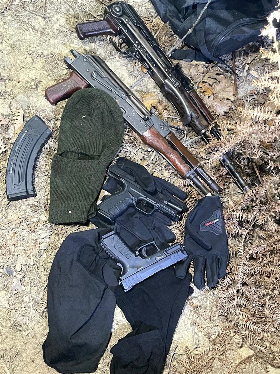 Şişli'de aracıyla trafikte beklerken silahlı saldırıya uğrayan avukat Serdar Öktem kaldırıldığı...