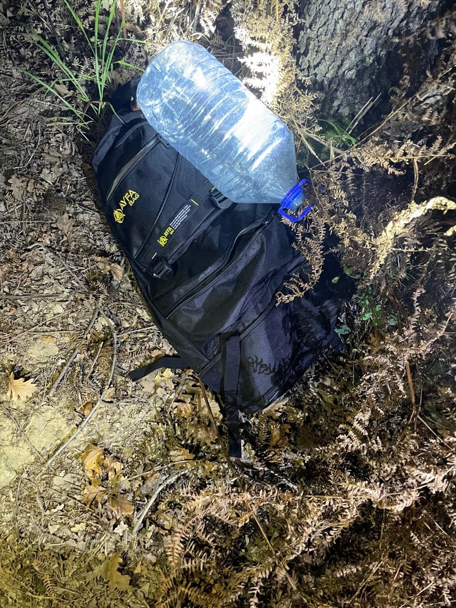 Şişli'de aracıyla trafikte beklerken silahlı saldırıya uğrayan avukat Serdar Öktem kaldırıldığı...