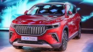 TOGG Fiyat Listesi 2025: Yeni Sedan T10F Satışta! İşte Güncel Paket Fiyatları ve 600 KM Menzil Detayı