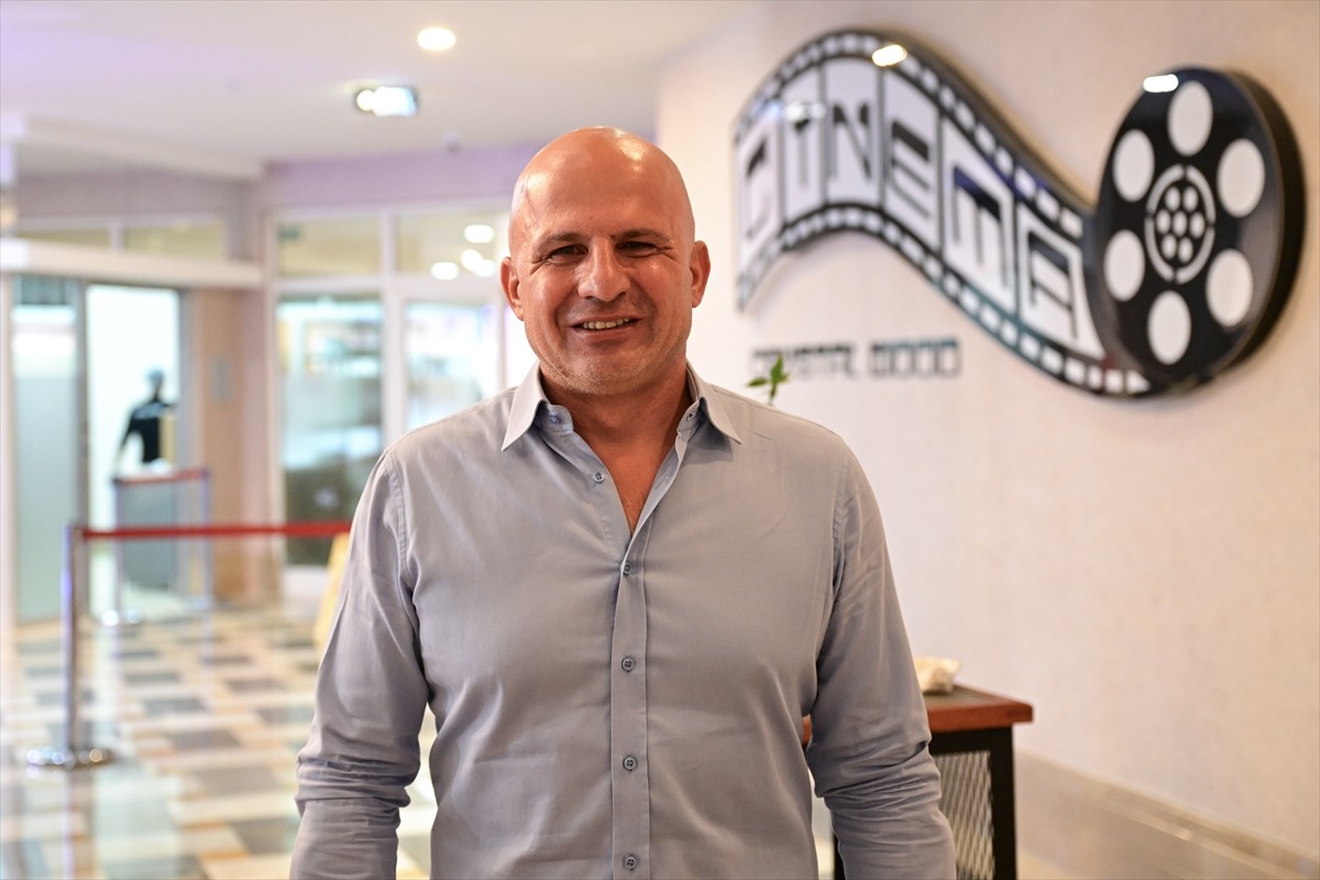 Turizm sektörü paydaşlarıyla satın almacıları bir araya getirecek Türkiye Turizm Tedarik Akdeniz...