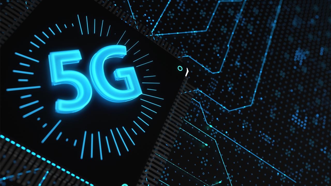 Türkiye'de 5G İçin Tarihi Gün: 5G İhalesi Tamamlandı! Peki Sizin Telefonunuz Hazır Mı?