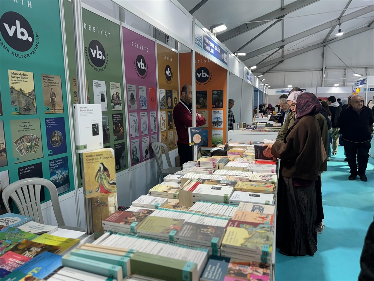 Üsküdar Kaymakamlığının, İstanbul Valiliği tarafından yürütülen "Ben Okuyorum, İstanbul Okuyor"...