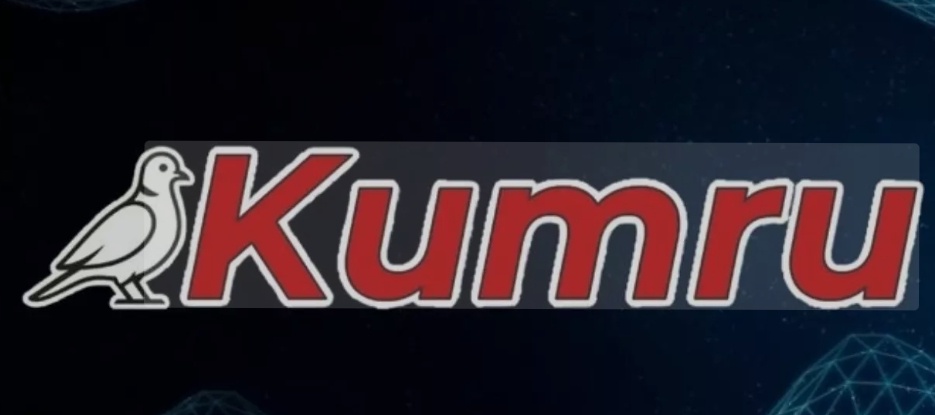 VNGRS'nin Yerli Dil Modeli 'Kumru': 7,4 Milyar Parametreli Türkçe Yapay Zeka ve Mobil Versiyon Kumru-2B