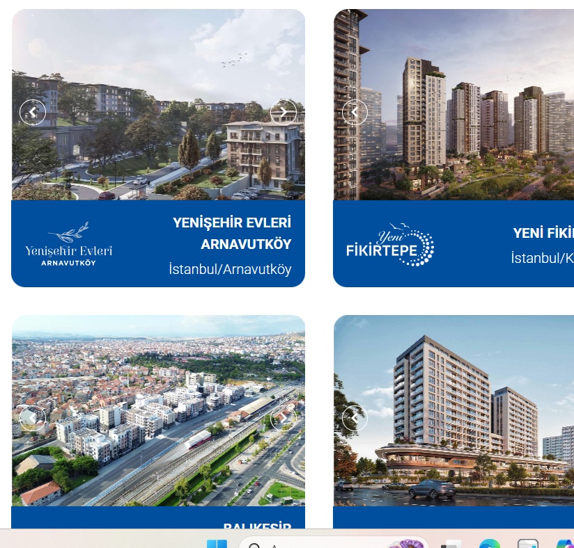 Yeni Yuvam Modeli: Faizsiz, Peşinatsız ve Kurasız Konut Finansmanı Başlıyor