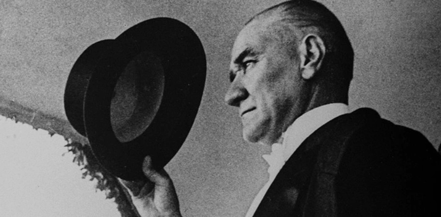 10 Kasım Pazartesi Okullar Tatil Mi? İlkokul, Ortaokul ve Liseler İçin Beklenen Haber Geldi