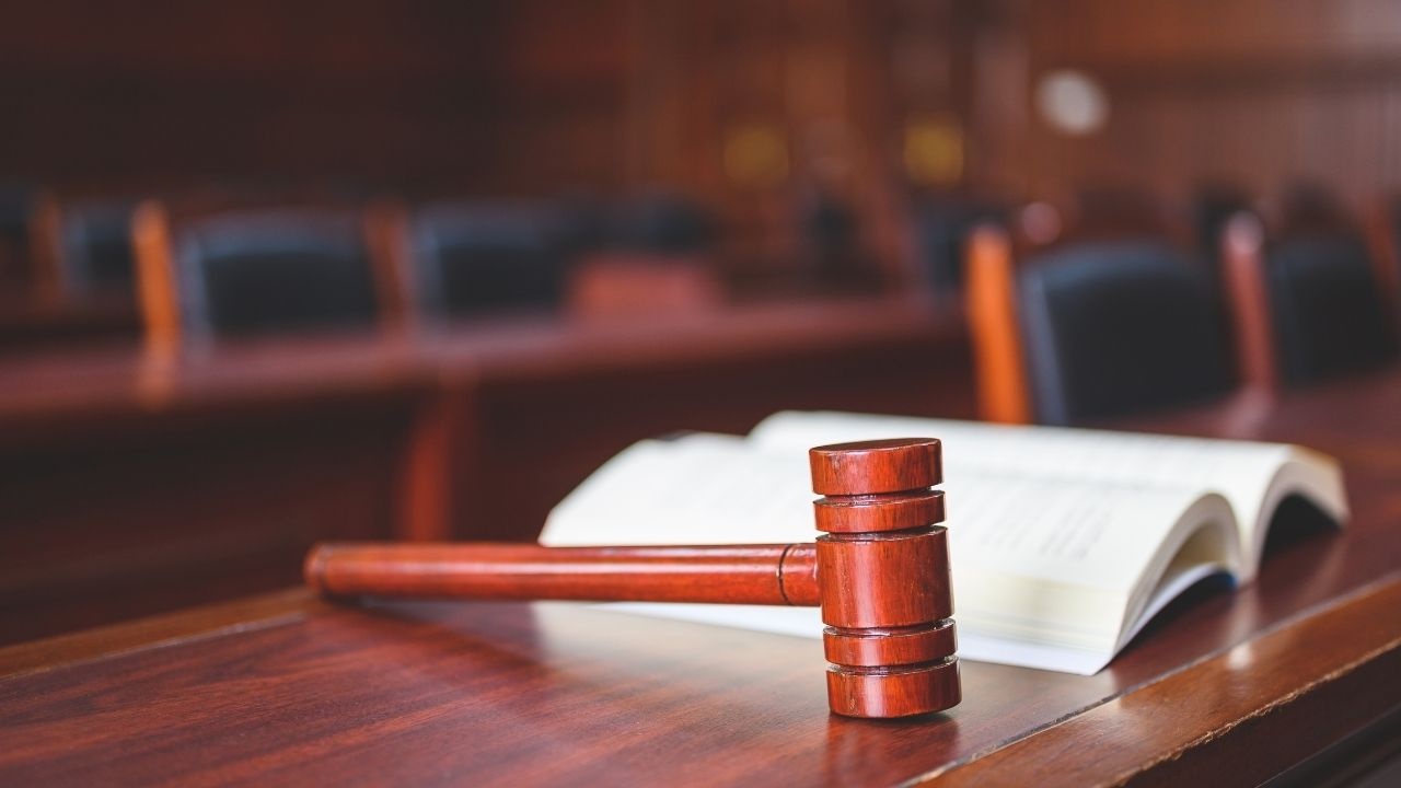 11. Yargı Paketi TBMM'ye Sunuldu: İnfaz Düzenlemesi, Kovid İzni ve Trafik Suçlarına Yeni Cezalar