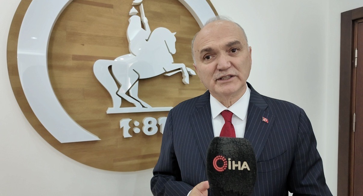 1999 YILINDA DÜZCE’DE ART ARDA MEYDANA GELEN DEPREMLERDEN BİRİSİ OLAN 12 KASIM DÜZCE DEPREMİNİN...