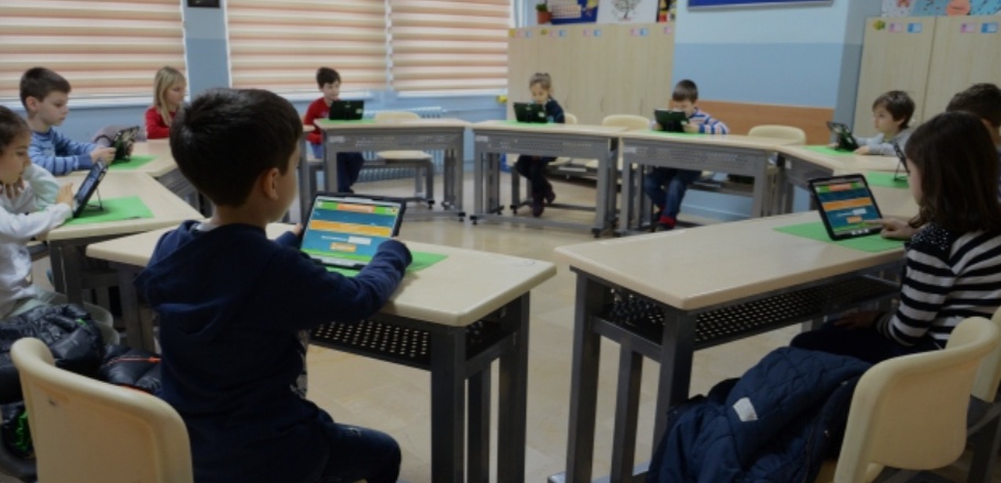 2026 BİLSEM Başvuruları ve Sınav Takvimi: Tarihler ve Önemli Aşamalar