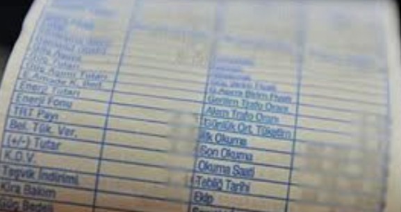 2026'da Elektrik Faturası Desteği: Hangi Aboneler Nasıl Yararlanacak?