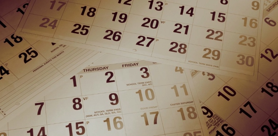 2026 Resmi Tatil Takvimi: Çalışanlara Müjde! Sadece 14 Gün İzinle 43 Gün Tatil Fırsatı Hesaplandı