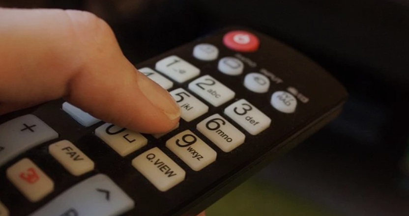 5 Kasım 2025 Reyting Sonuçları İçin Bekleyiş! Dün Akşam Ekranda Kim Birinci Oldu?