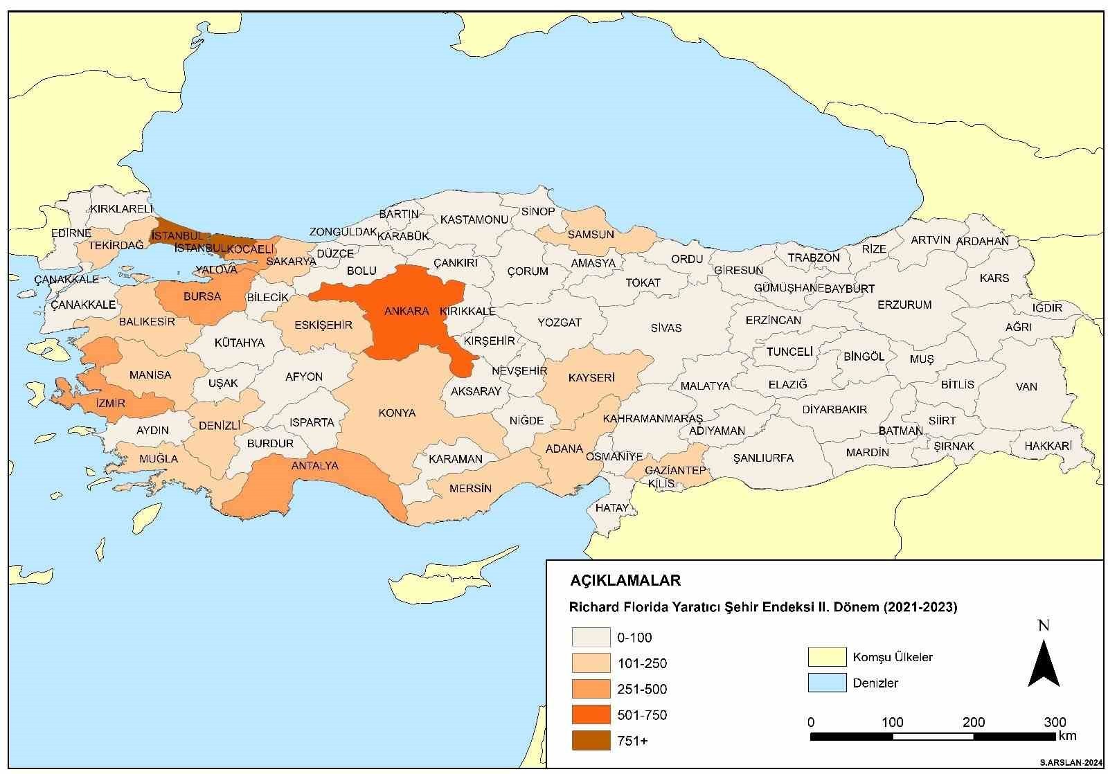 “8 KASIM DÜNYA ŞEHİRCİLİK GÜNÜ” KAPSAMINDA AÇIKLANAN ARAŞTIRMA, OMÜ İNSAN VE TOPLUM BİLİMLERİ...
