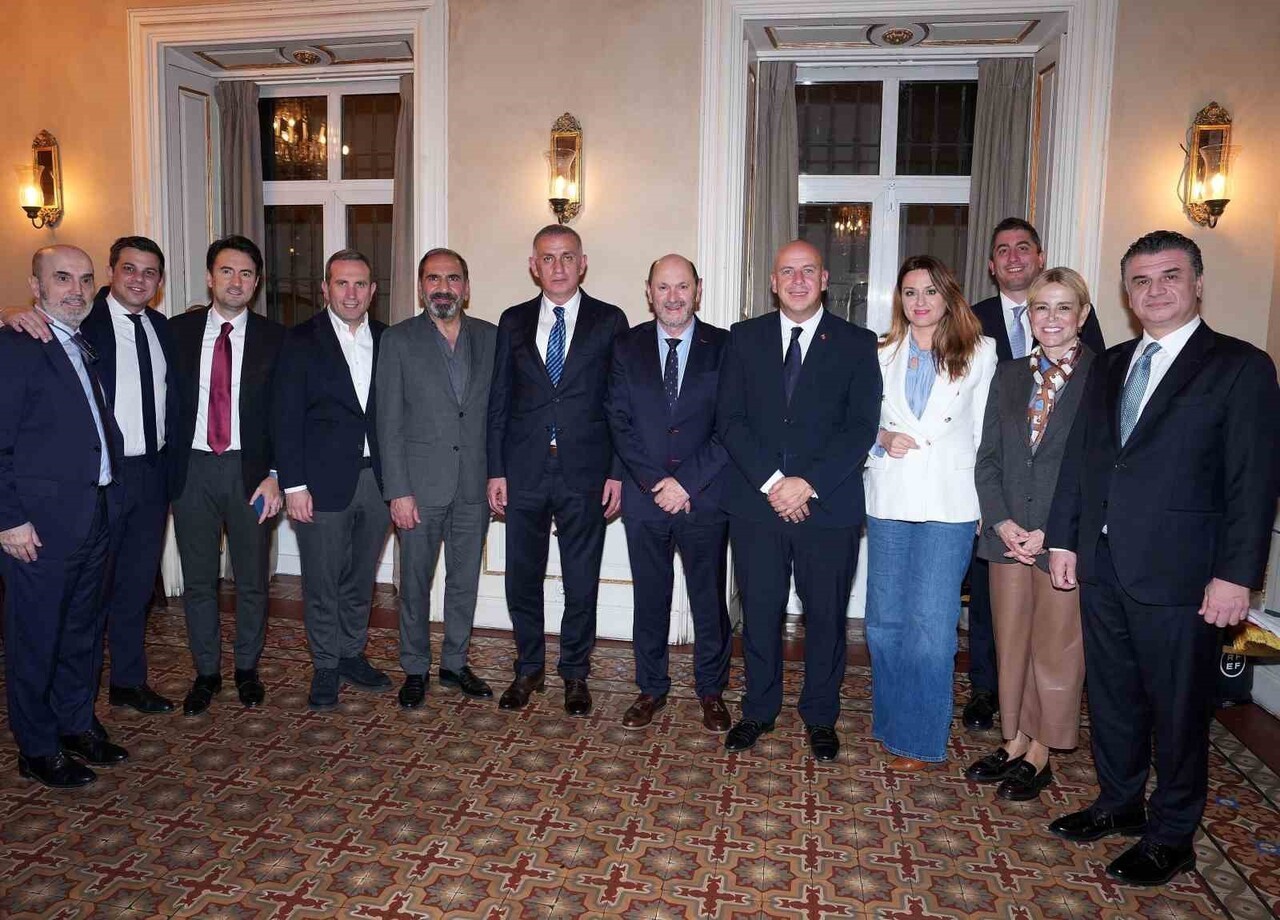 A MİLLİ FUTBOL TAKIMI’NIN 2026 FIFA DÜNYA KUPASI ELEMELERİ E GRUBU’NDA İSPANYA İLE DEPLASMANDA...