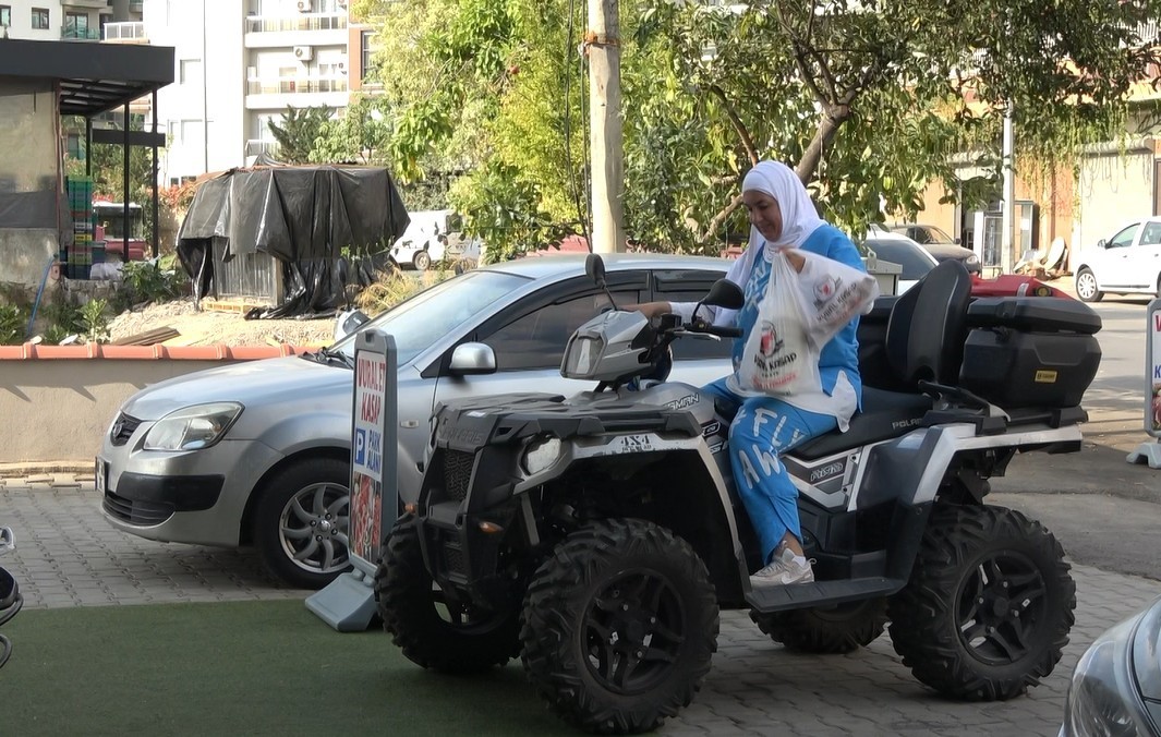 ALMANYA’DA TANIŞARAK EVLENEN ERSİN VE JESSİCA GÖDEL ÇİFTİ, YILLAR SÜREN YURTDIŞI HAYATININ...