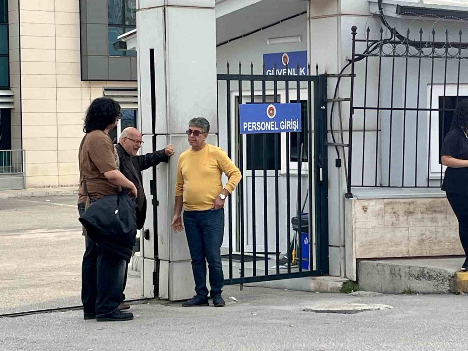 ANTALYA AÇIKLARINDA SABAH SAATLERİNDE DENİZDE CANSIZ BEDENİ BULUNAN GENÇ KIZIN KİMLİĞİ TESPİT...