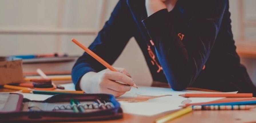 Ara Tatil Bu Hafta Mı Başlıyor? İşte MEB 2025 Kasım Ara Tatil Tarihleri