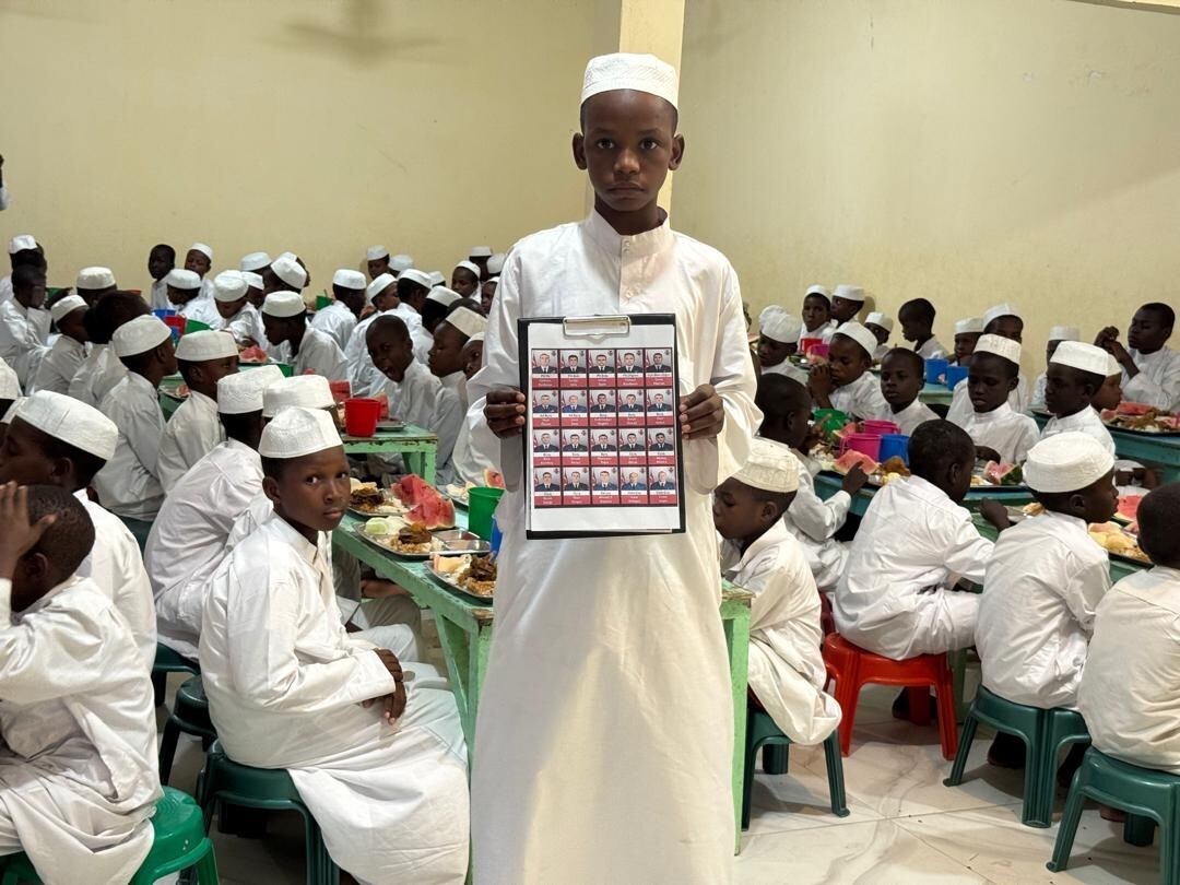 ASKERİ UÇAĞIN DÜŞTÜĞÜ KAZADA 20 ASKERİMİZİN ŞEHİT OLMASI TÜM TÜRKİYE’DE BÜYÜK ÜZÜNTÜYE SEBEP...