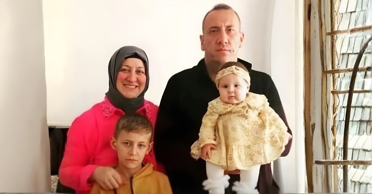 AZERBAYCAN´DAN KALKAN ASKERİ UÇAĞIN DÜŞMESİ SONUCU ŞEHİT OLAN HAVA ULAŞTIRMA UZMAN ÇAVUŞ EMRE...