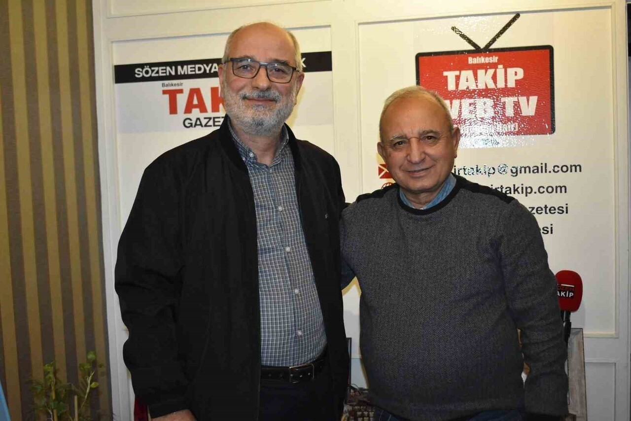 BALIKESİRLİ ÖĞRETMEN YAZAR DİLAVER AYYILDIZ'DAN ÇOCUK KİTABI
