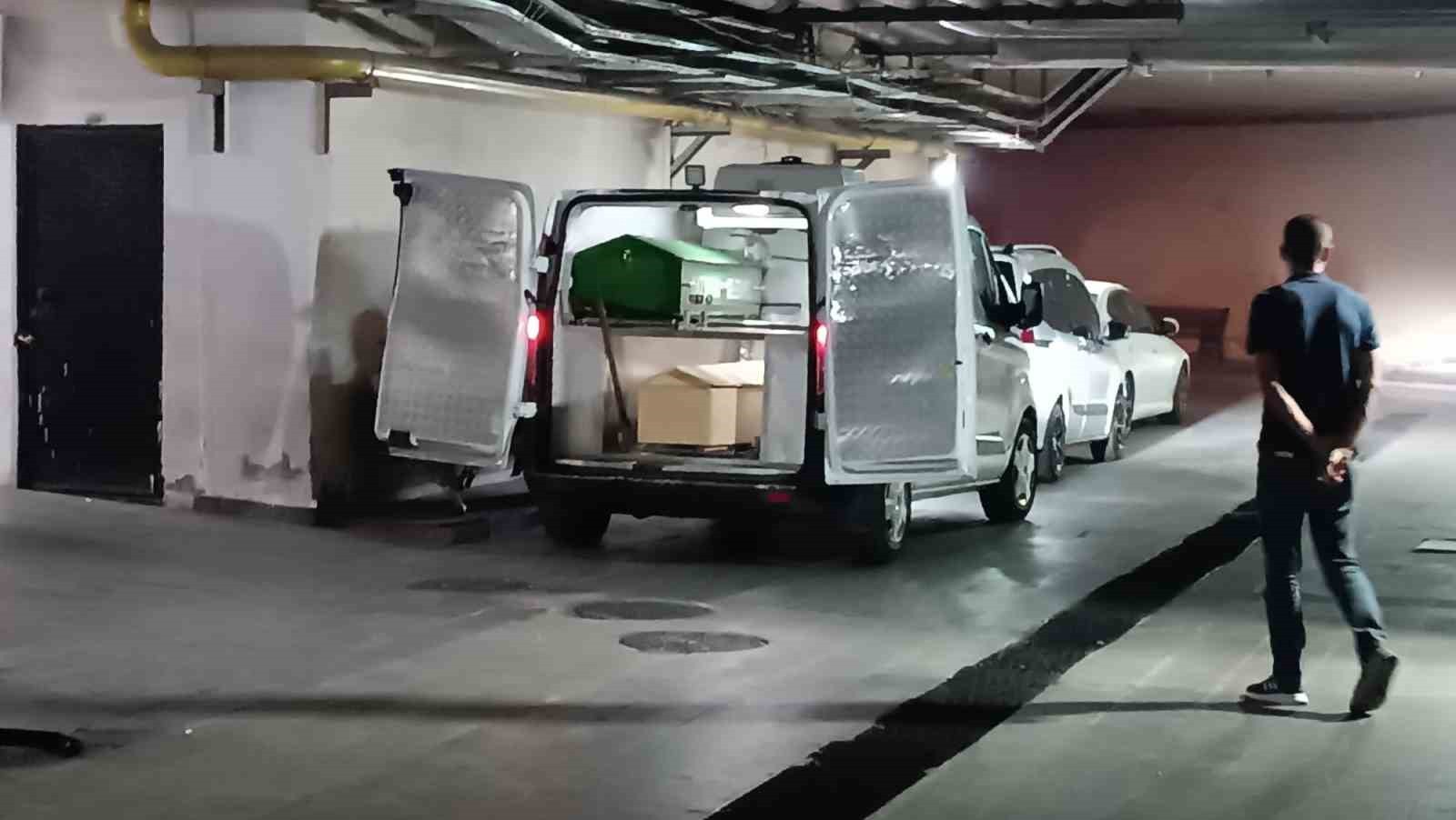 BATMAN’IN KOZLUK İLÇESİNE BAĞLI ÖRENSU KÖYÜNDE MEYDANA GELEN OLAYDA, 57 YAŞINDAKİ İZZETTİN ELİBOL...