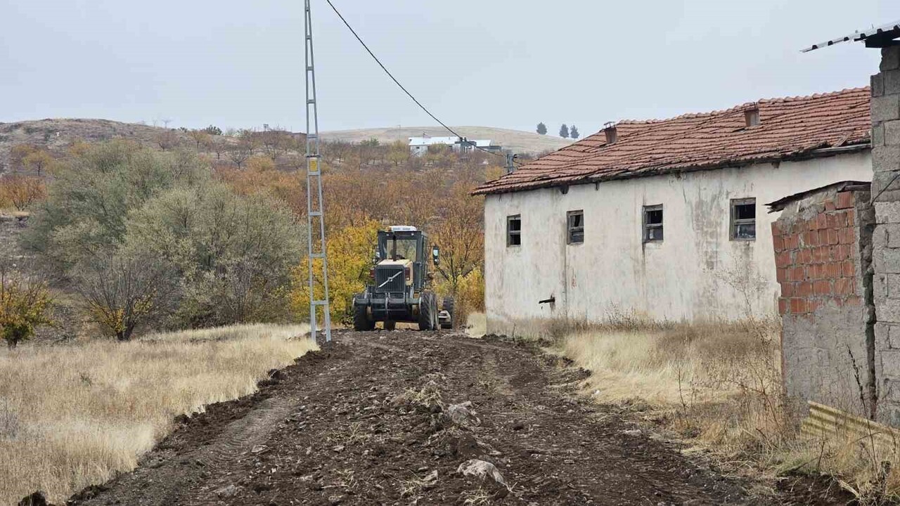 BATTALGAZİ BELEDİYESİ, ALTYAPIDAN KÜLTÜREL ETKİNLİKLERE, ÇEVRE BİLİNCİNDEN AFET LOJİSTİĞİNE KADAR...